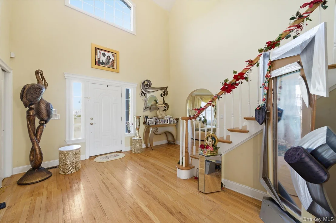 Photo of 2 Deepwells Lane