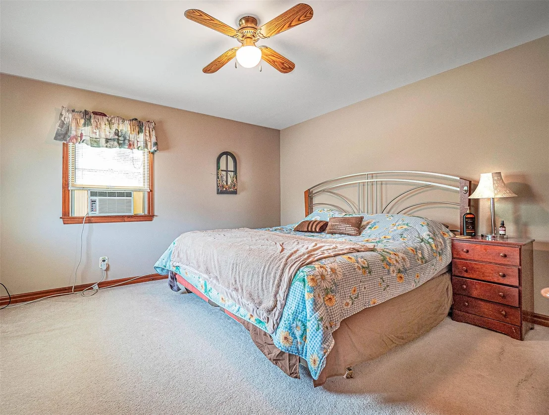 Photo of 68 Southside Drive