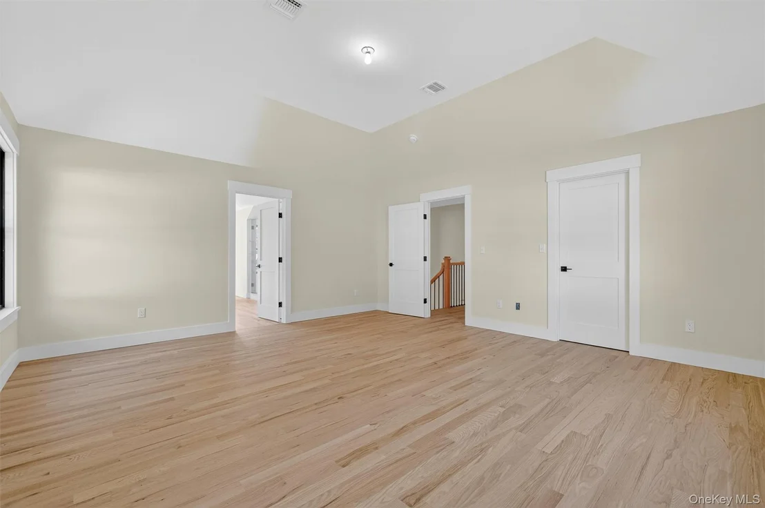 Photo of 4 Adson Way