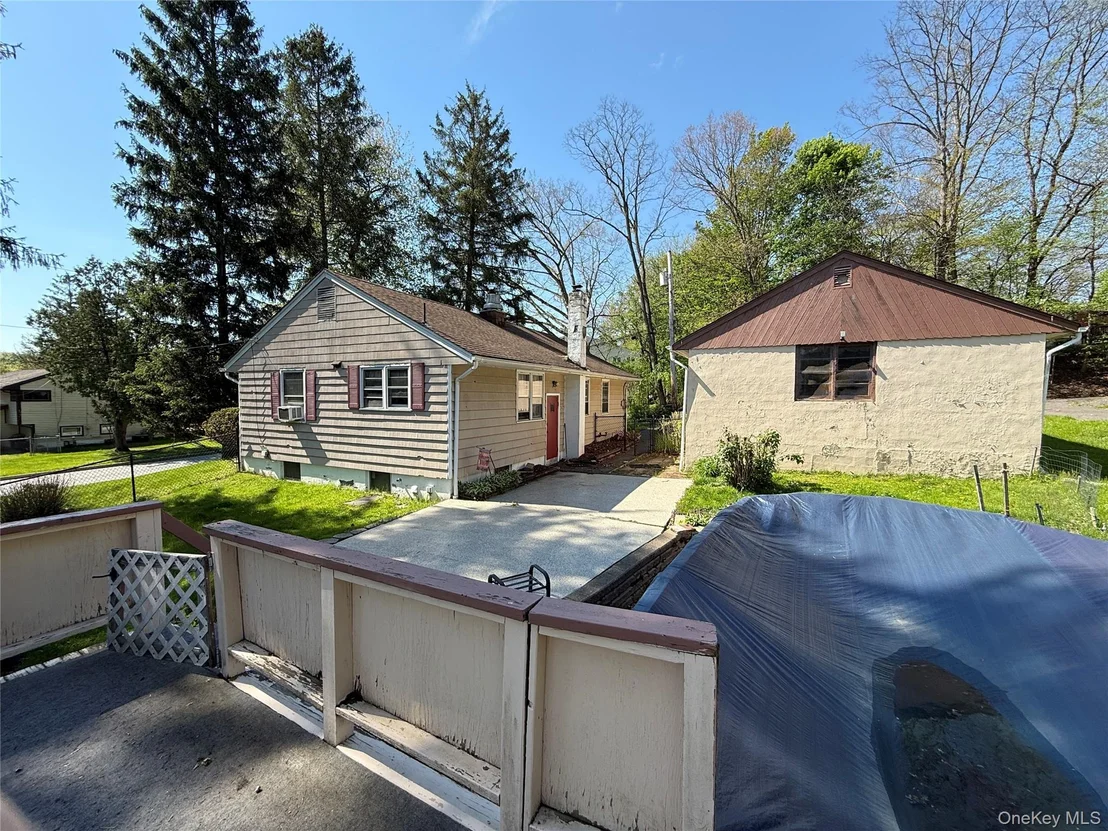 Photo of 22 Archer Drive