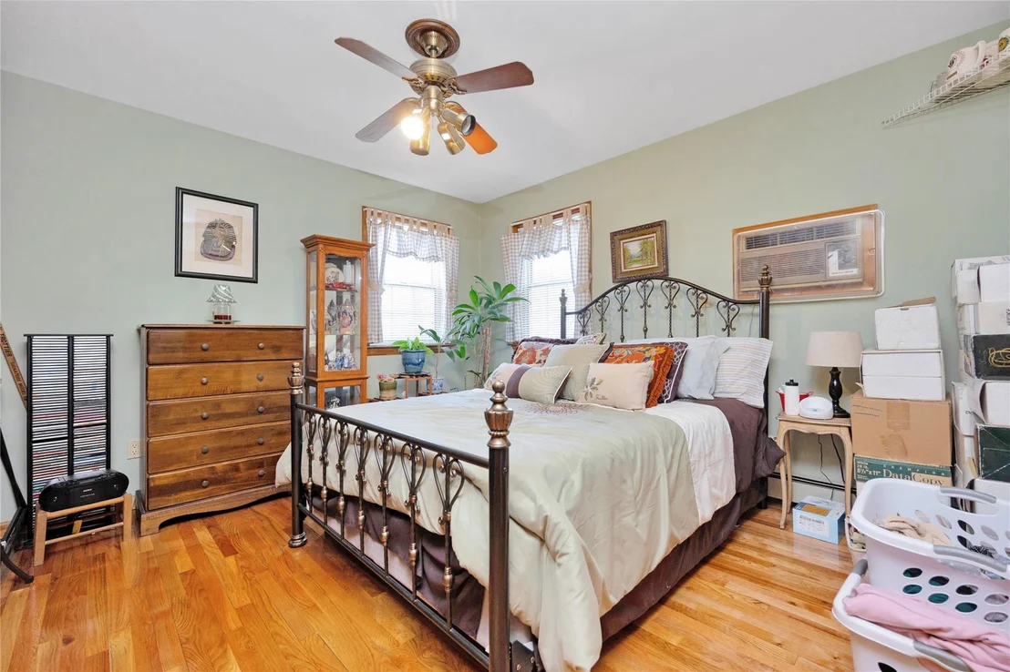 Photo of 36 Butler Place