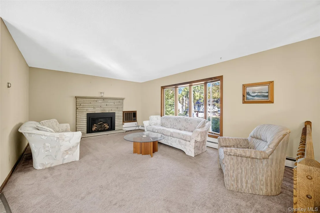 Photo of 34 Lawrence Road