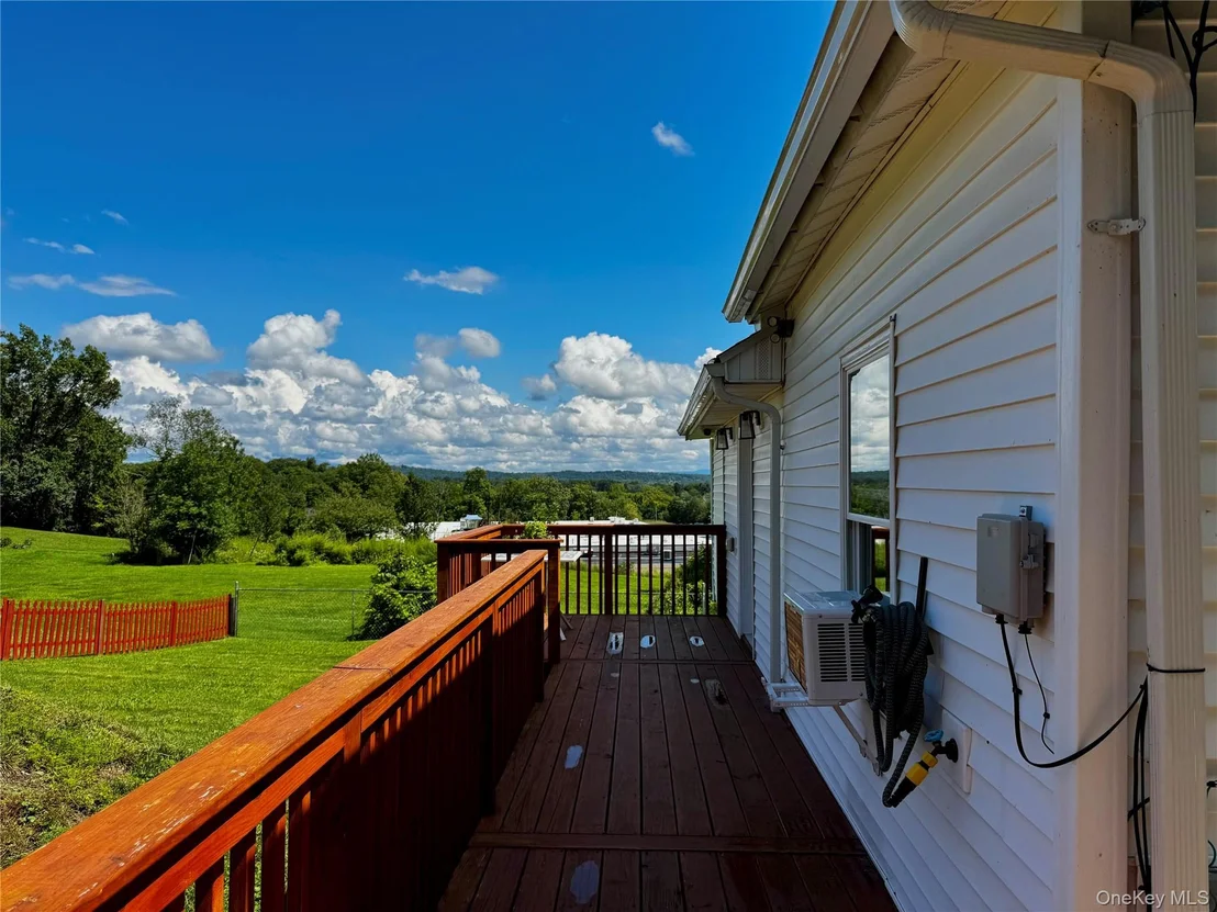 Photo of 16 Highland Avenue