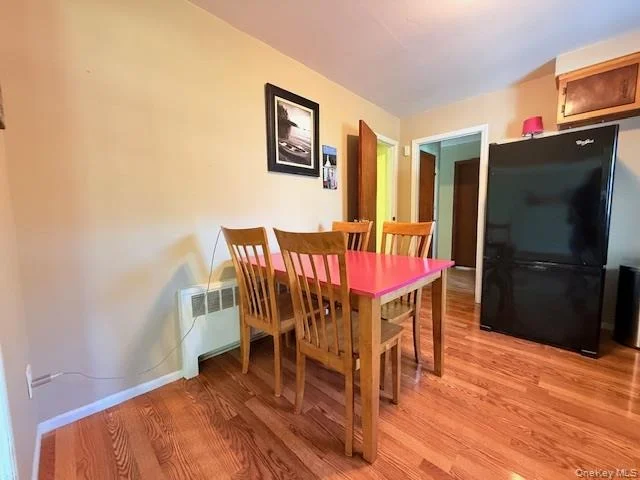 Photo of 124 Cypress Drive