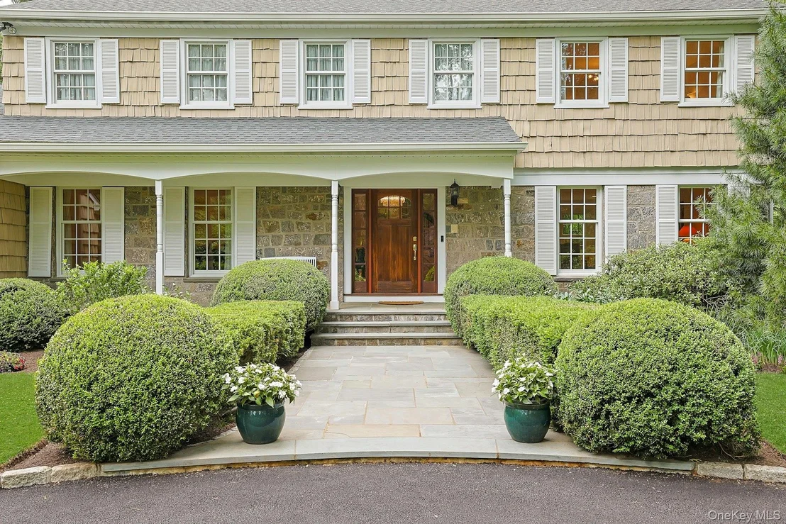 Photo of 47 Jackson Road