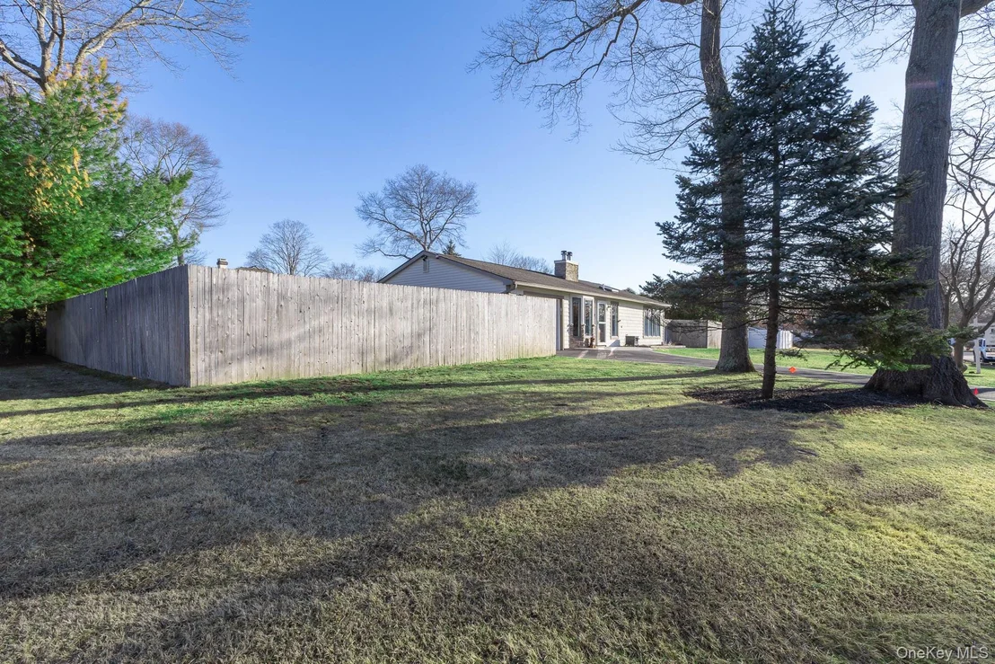 Photo of 5 Longleaf Lane