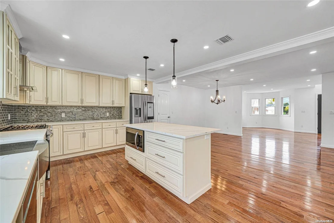 Photo of 360 Arkansas Drive