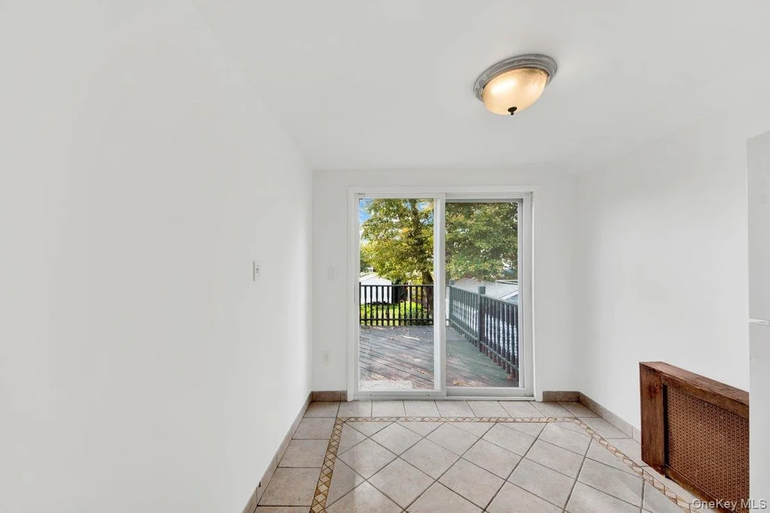 Photo of 3088 Mullan Place