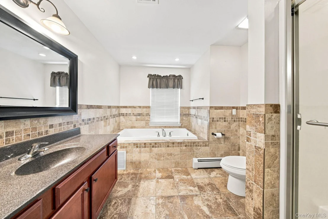 Photo of 236 Springbrook Road