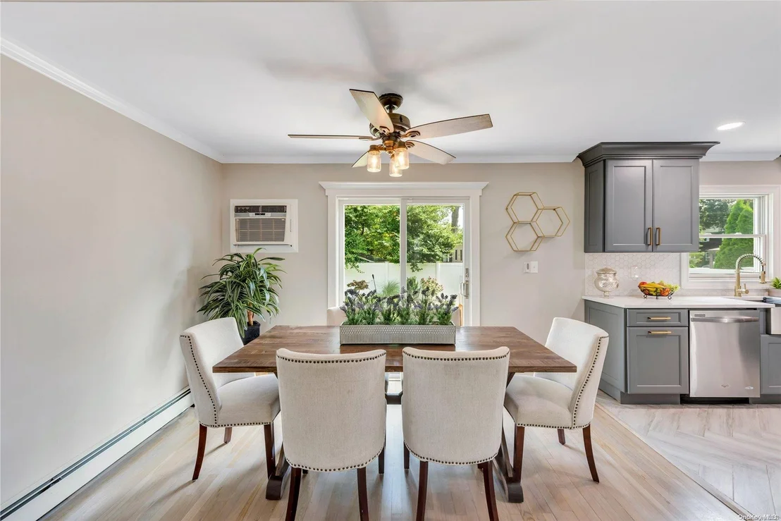 Photo of 106 Hale Road