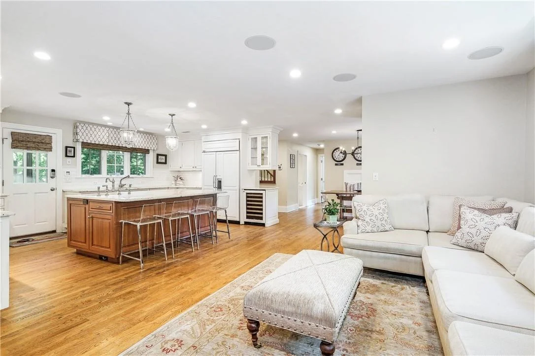 Photo of 8 Ridgewood Drive