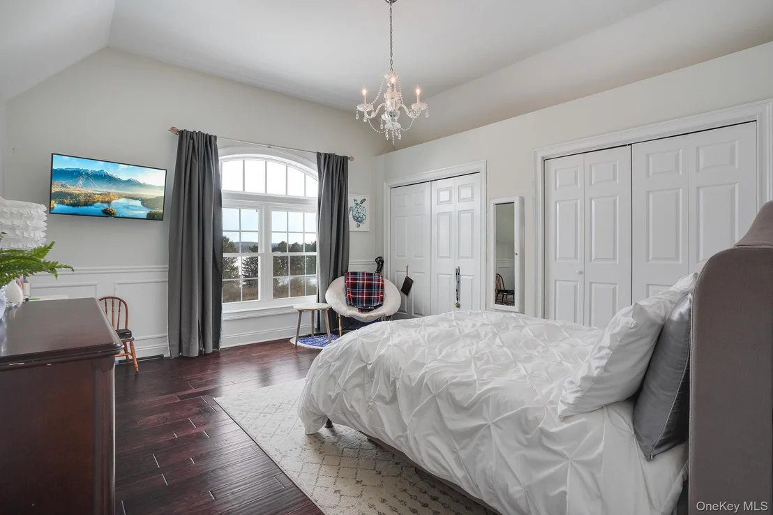 Photo of 5 Madonna Drive
