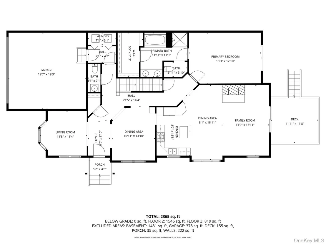 Photo of 25 Alta Drive