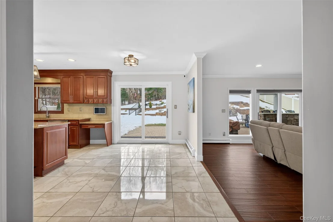 Photo of 53 Timber Ridge Drive