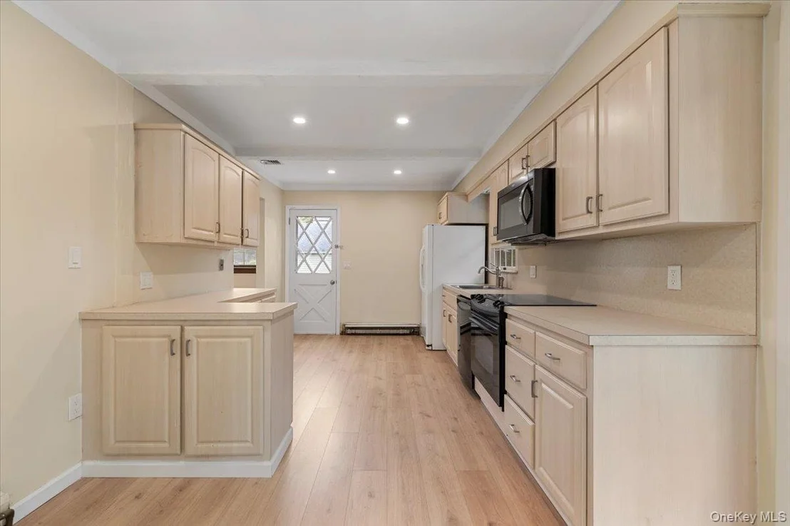 Photo of 38 Barclay Road