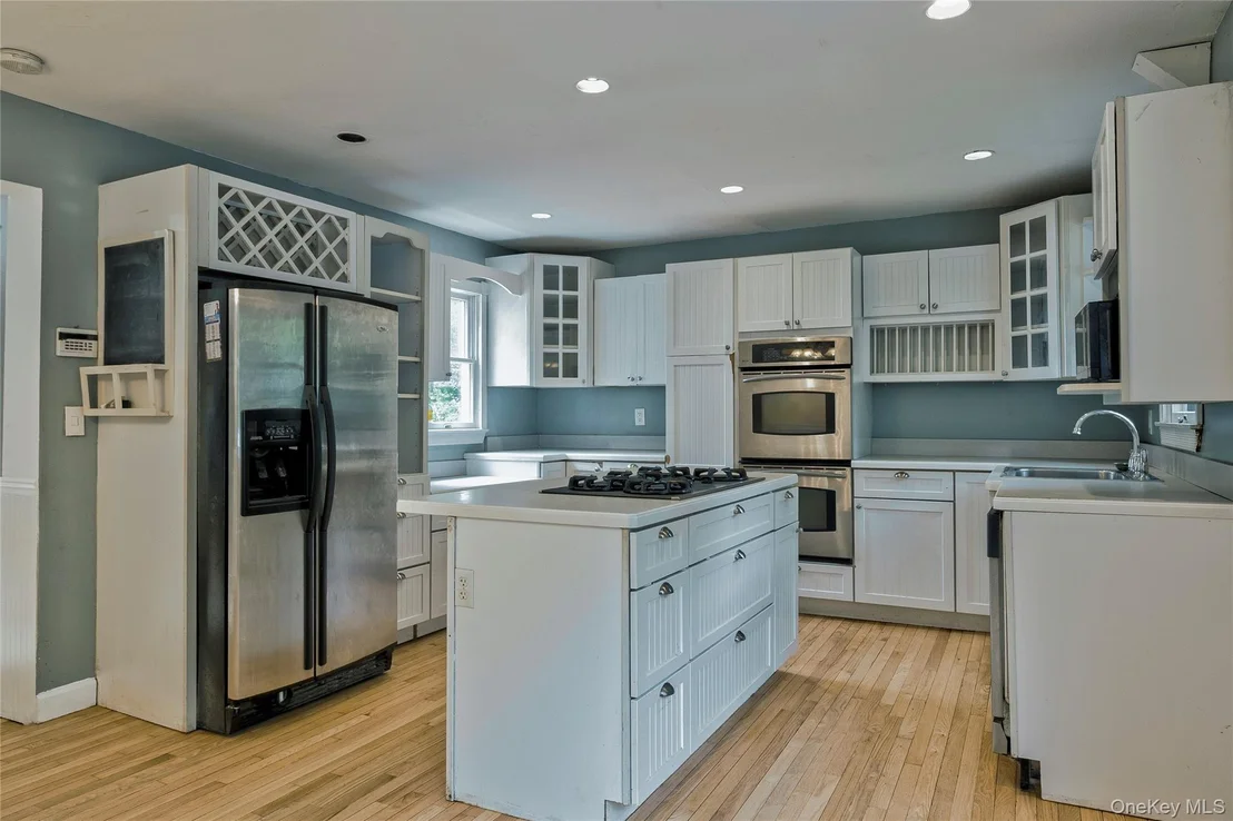 Photo of 238 Locust Drive