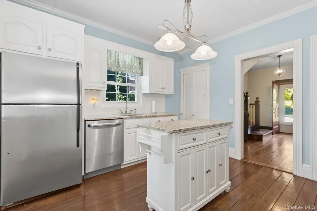 Photo of 23 Willow Avenue