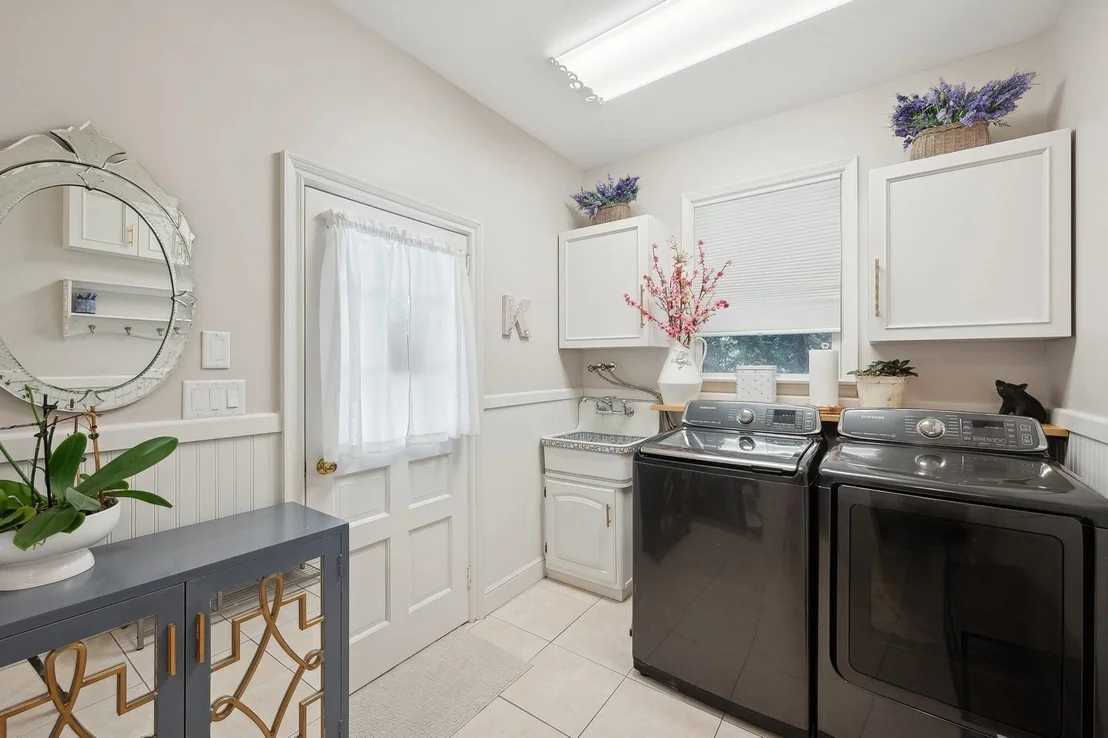 Photo of 41 Stony Hill Path