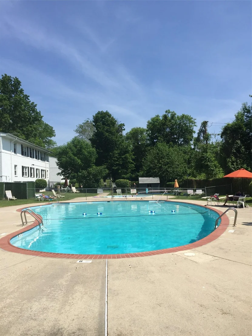 Photo of Unit D at 55 Avon Circle