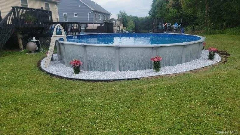 Photo of 24 Watkins Drive