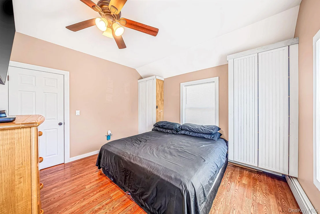 Photo of 24 Wiggins Avenue