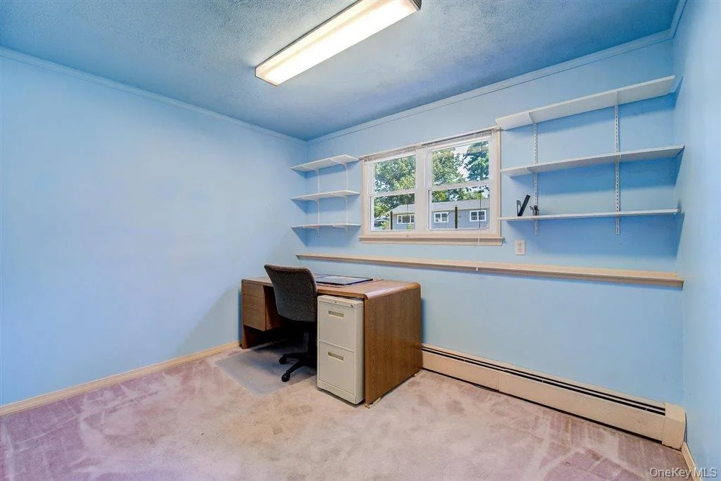 Photo of 26 Heaney Drive