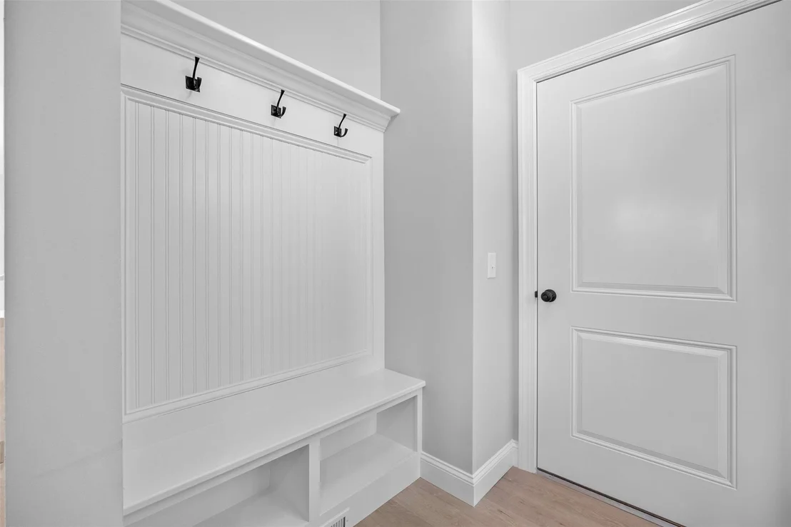 Photo of 108 Browns Rd