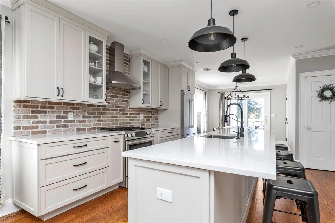 Photo of 617 Haig Street