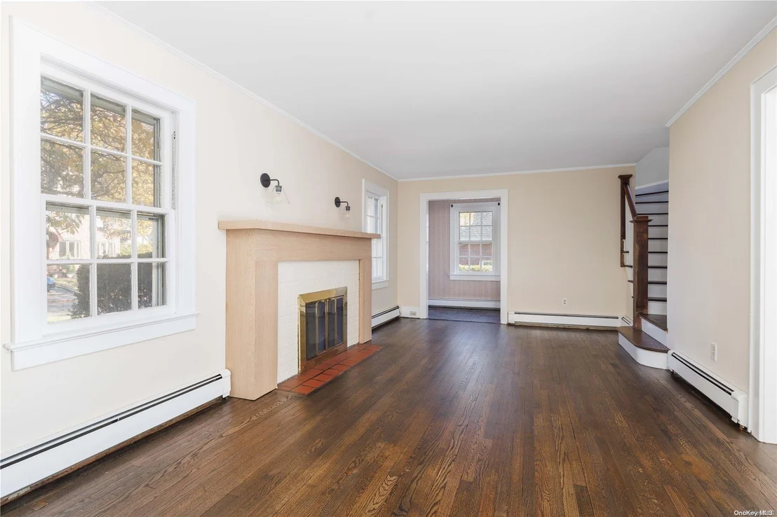 Photo of 60 Vanderbilt Avenue