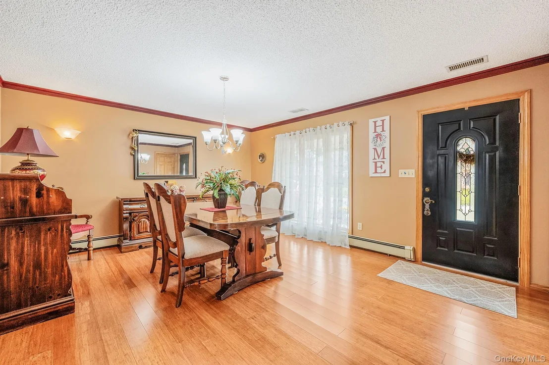 Photo of 21 Windermere Drive