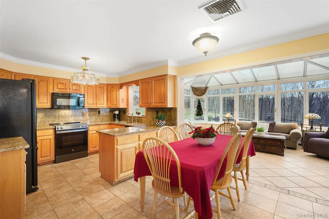 Photo of 3 Annarock Drive