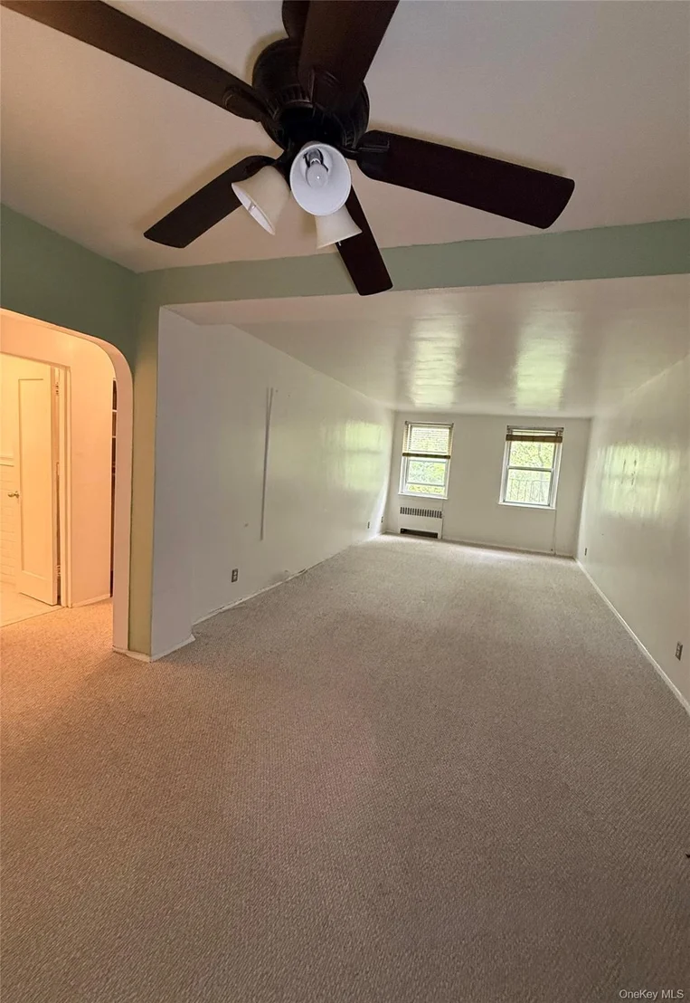 Photo of Unit 3F at 765 Bronx River