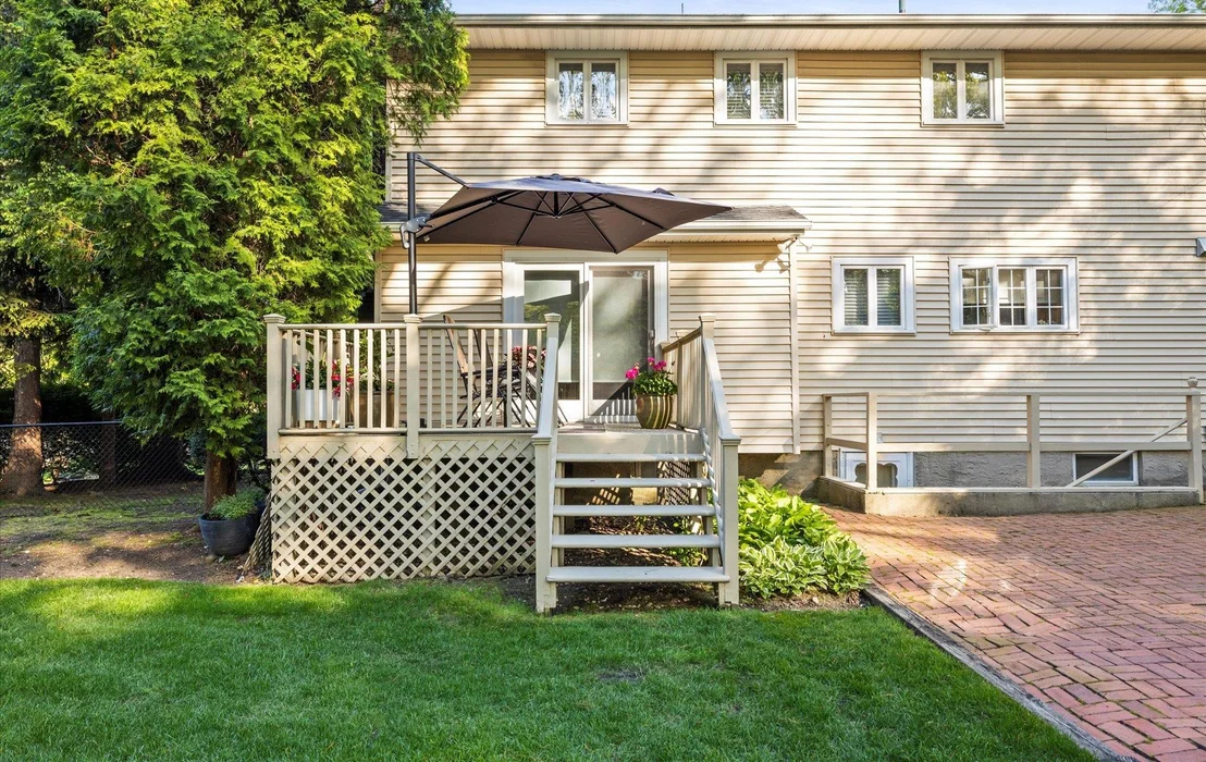 Photo of 90 Gannet Drive