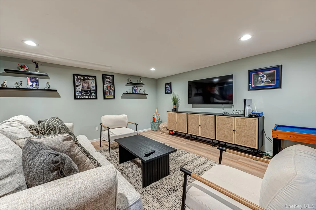 Photo of 3 Baylor Drive