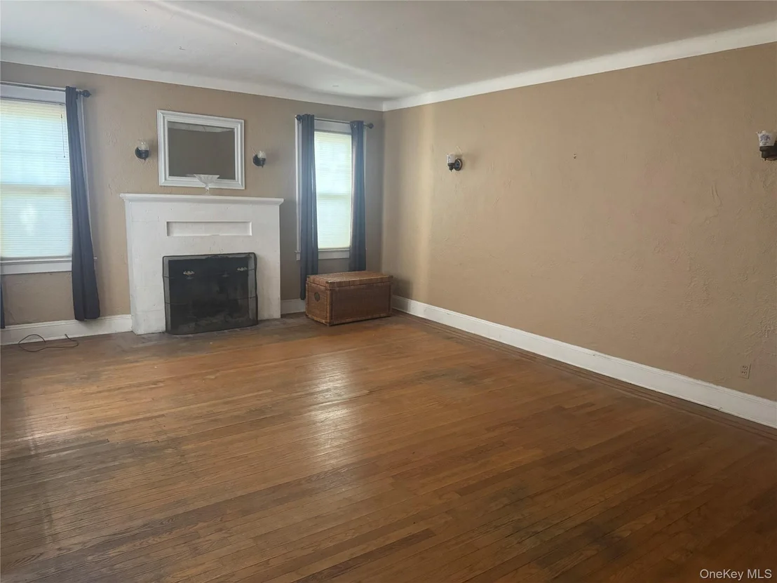 Photo of 5 York Place