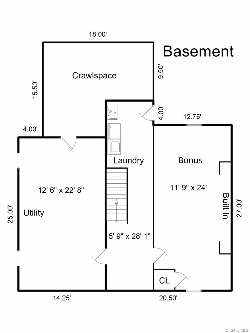 Photo of 14 Maple Hill Drive