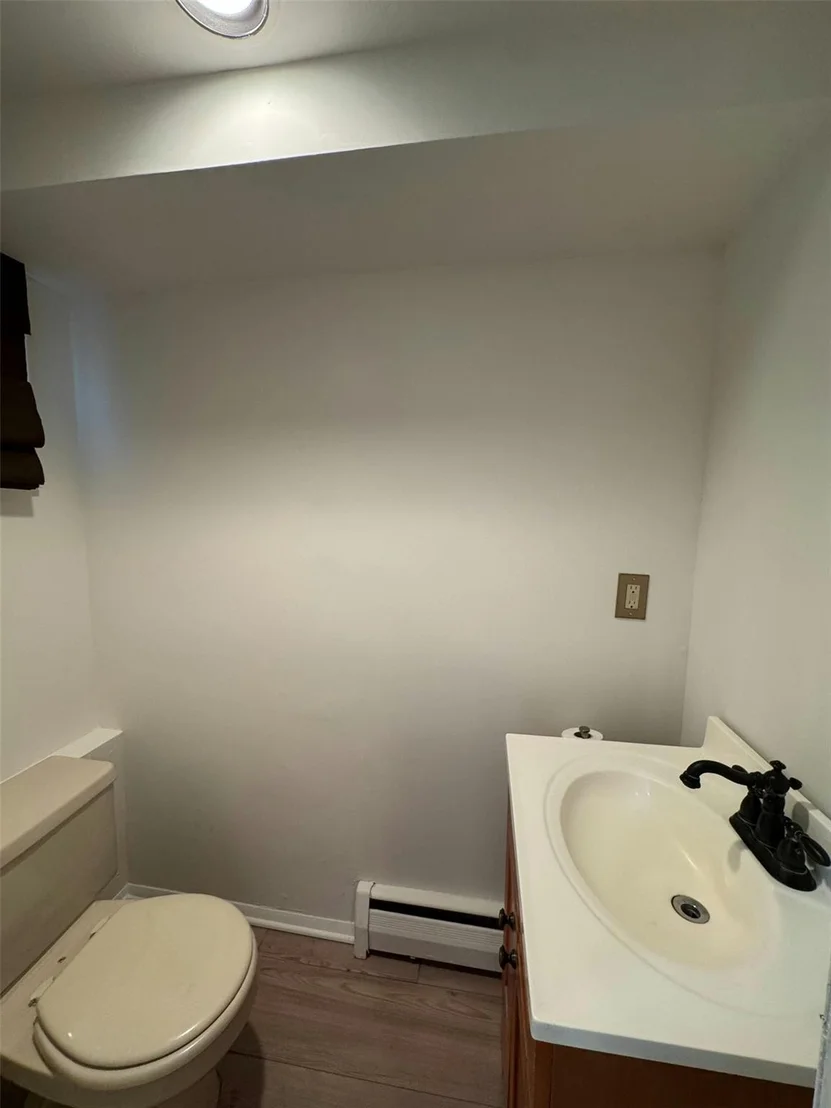 Photo of 24 Harvard Lane
