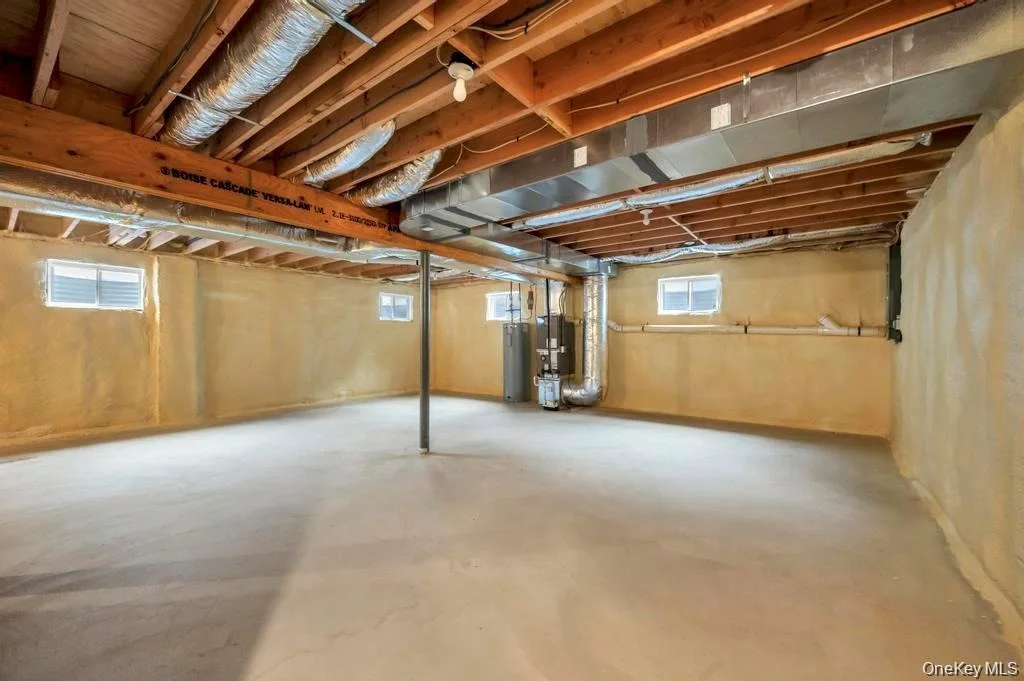 Photo of 42 Volta Drive