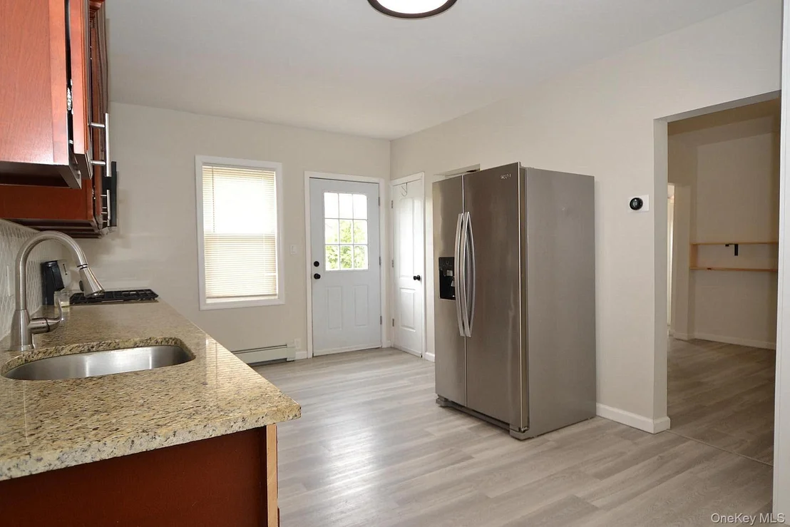 Photo of 25 Hazel Street
