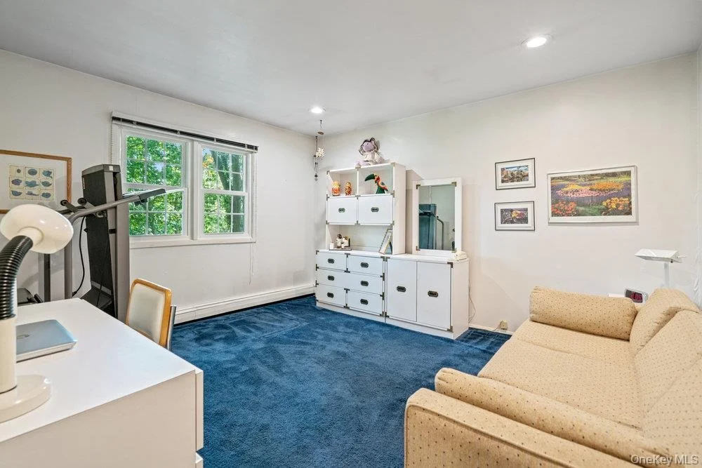 Photo of 10 Quincy Lane