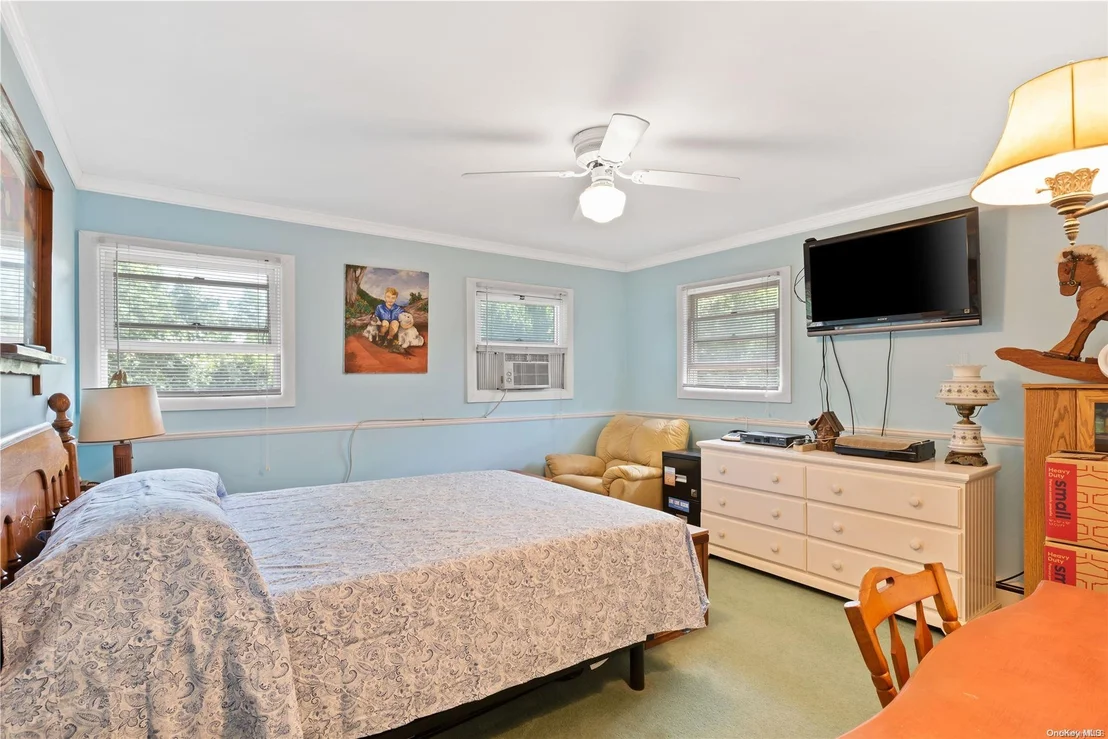 Photo of 14 Dolphin Way