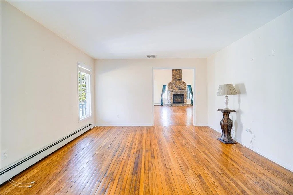 Photo of 69 Leber Road