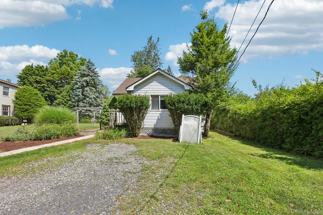 Photo of 92 Walton Terrace