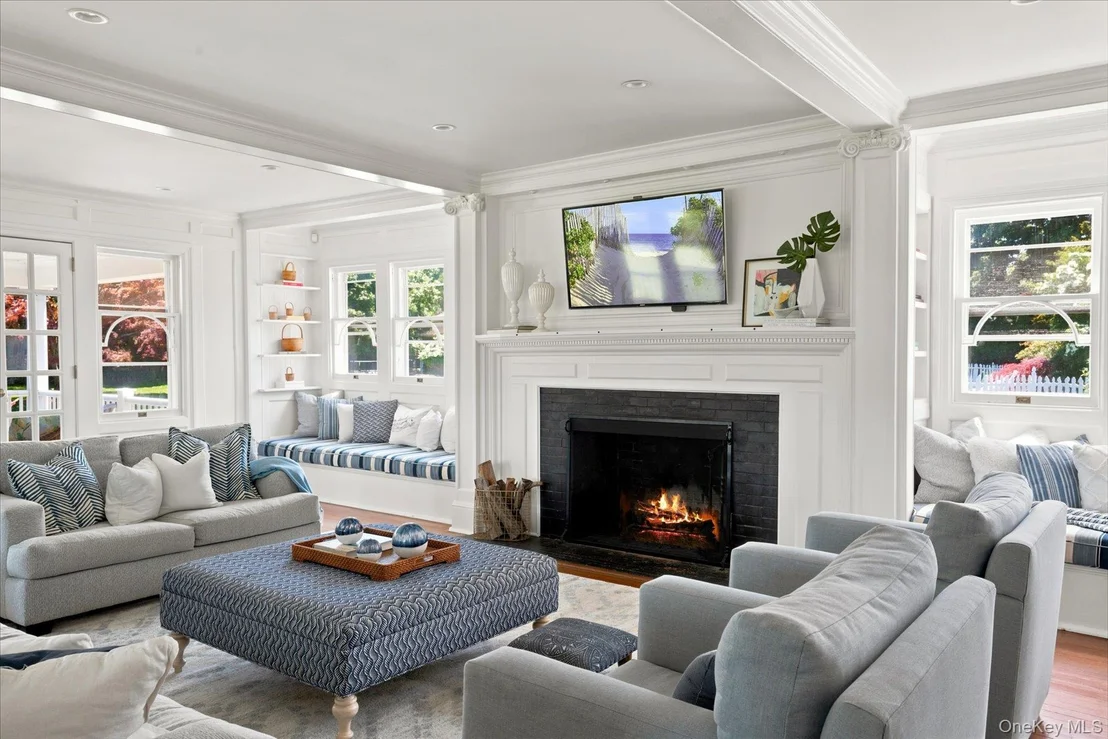 Photo of 41 Seafield Lane