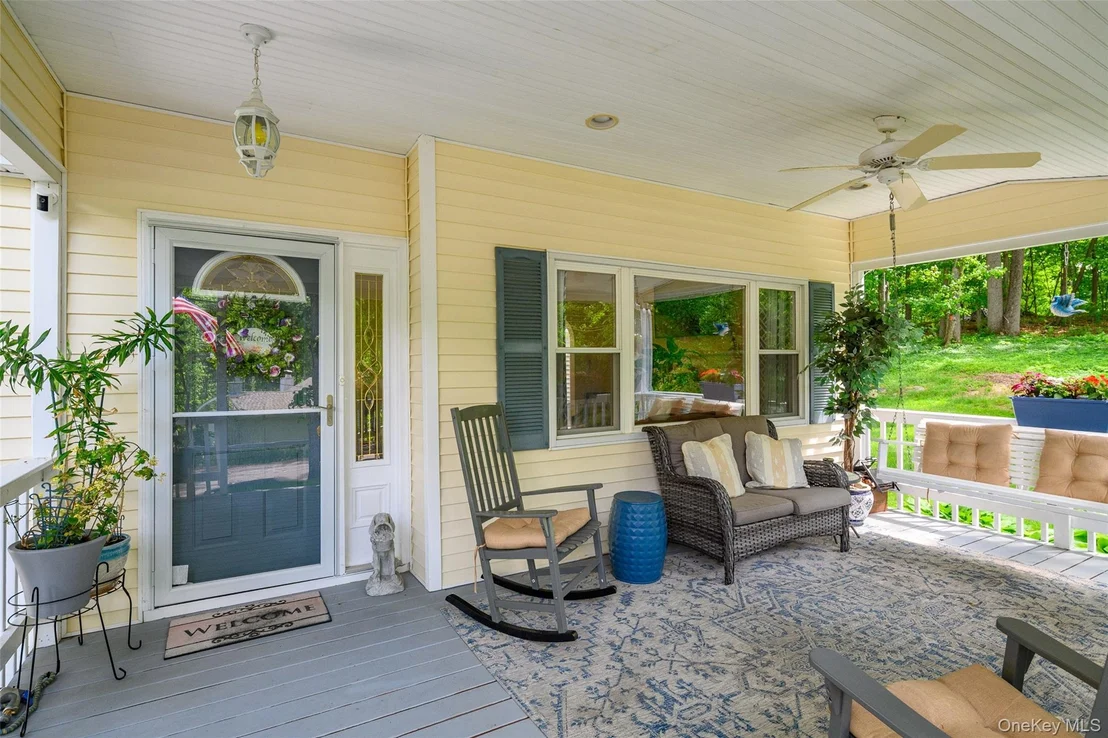 Photo of 23 Cobey Terrace