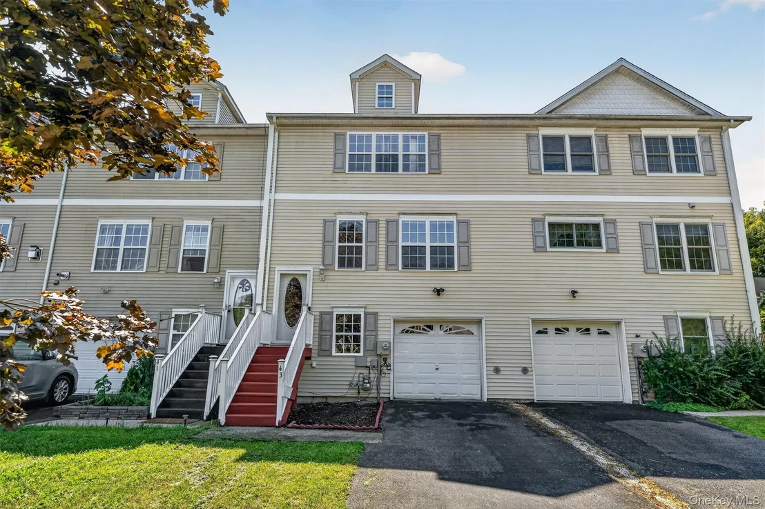 Photo of 43 Mayer Drive