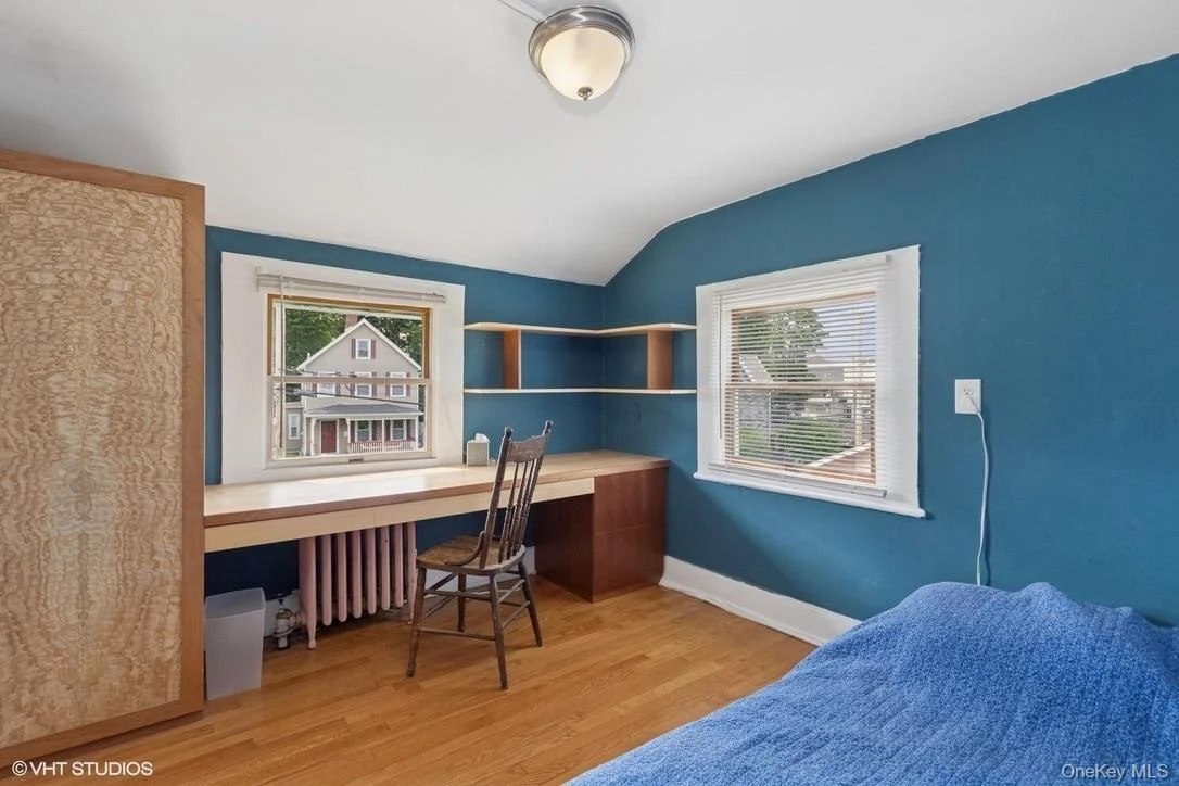 Photo of 4 Dewindt Street