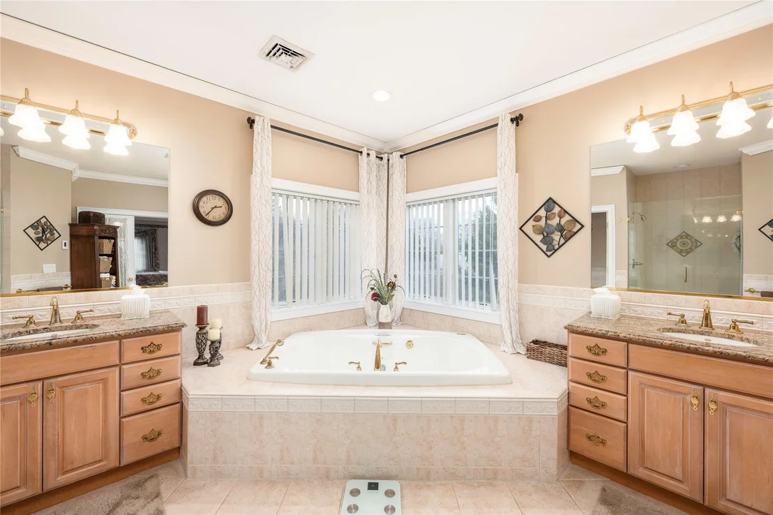 Photo of 3 Madonna Drive