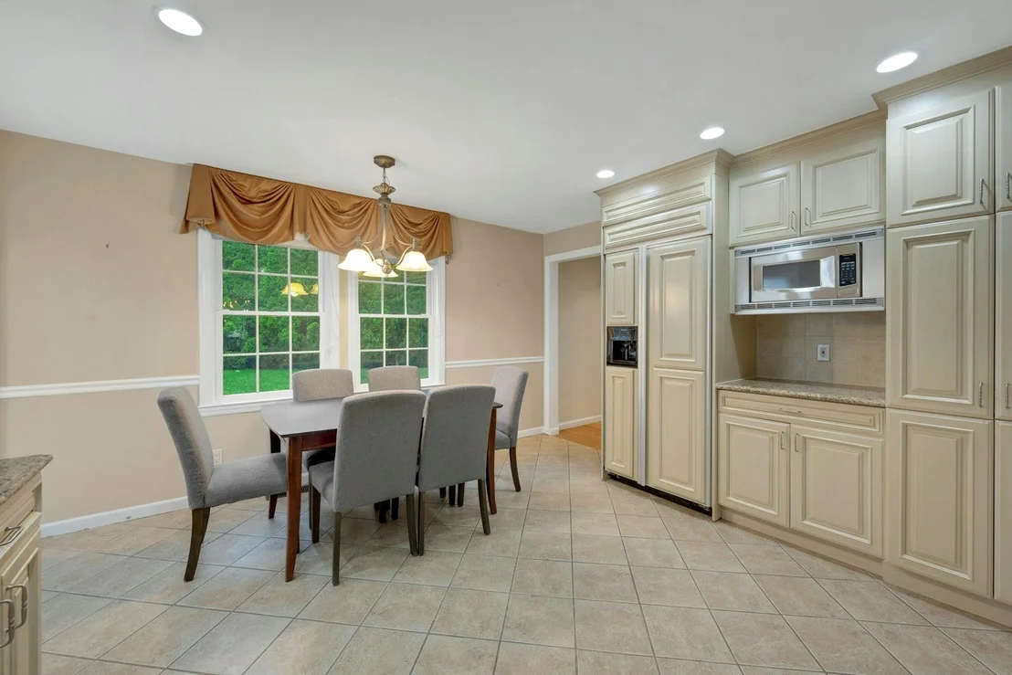 Photo of 4 Longview Drive