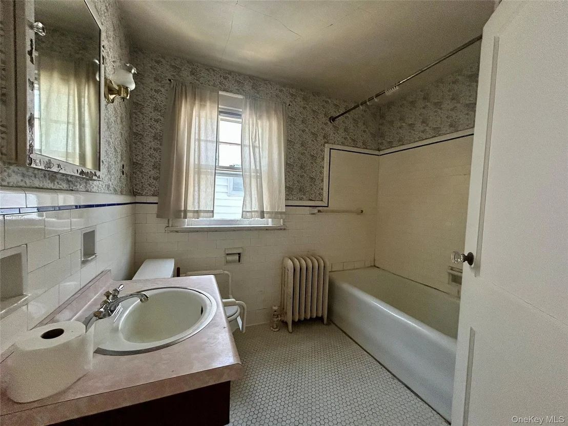 Photo of 45 Berry Street